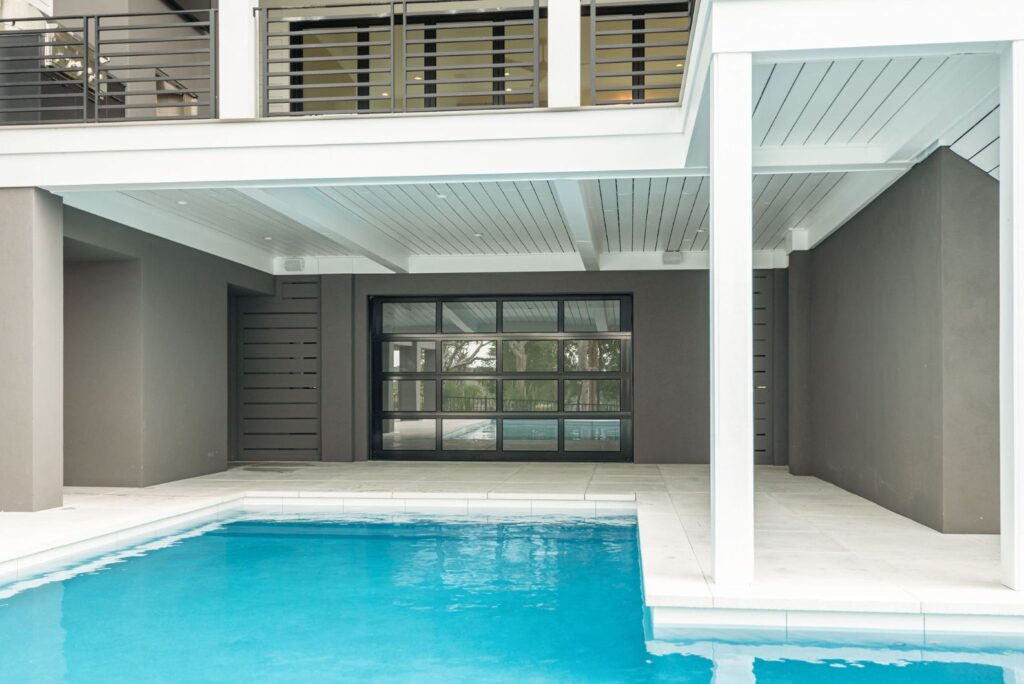 Charleston Outdoor Speakers