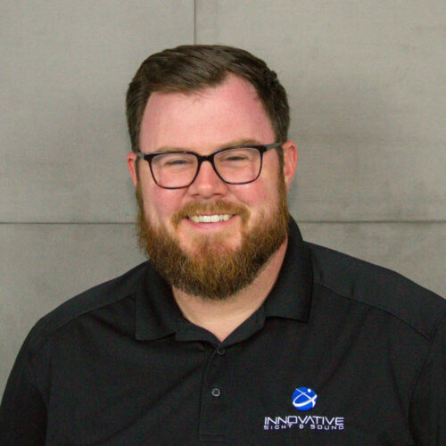 Santa Rosa Beach Location Manager