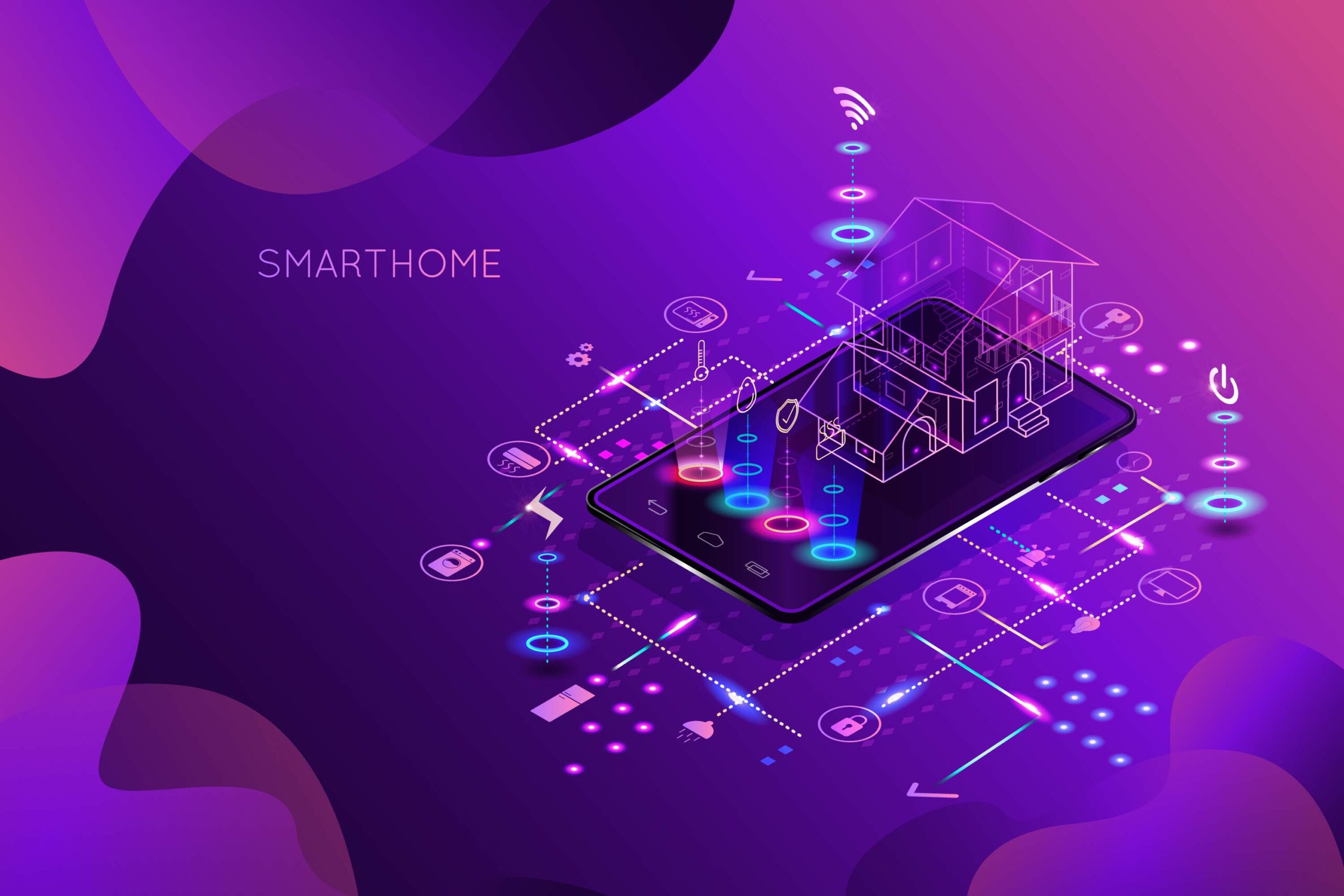 Ensuring System Performance With Innovative Service