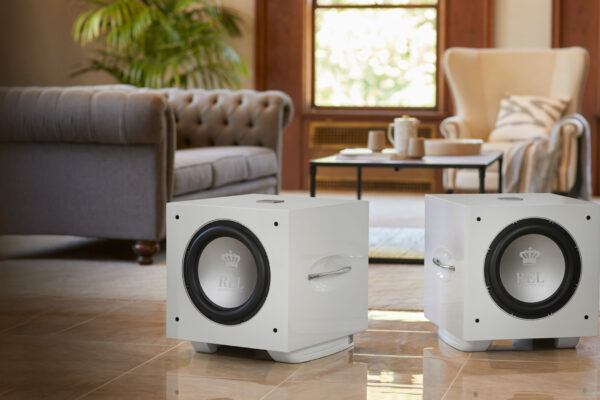 Heroimages-S812Pair-1-scaled