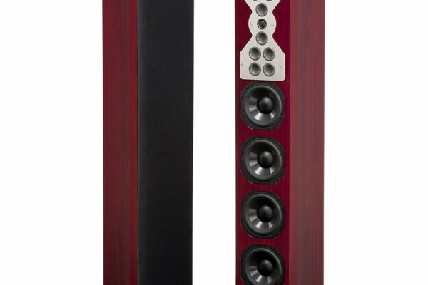 xr100-walnut-angle-pair